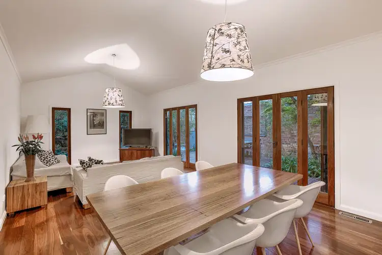 Third view of Homely house listing, 9 Percy Street, Kensington VIC 3031