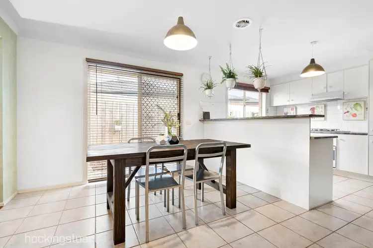 Fourth view of Homely unit listing, 11/2a Crookston Road, Reservoir VIC 3073
