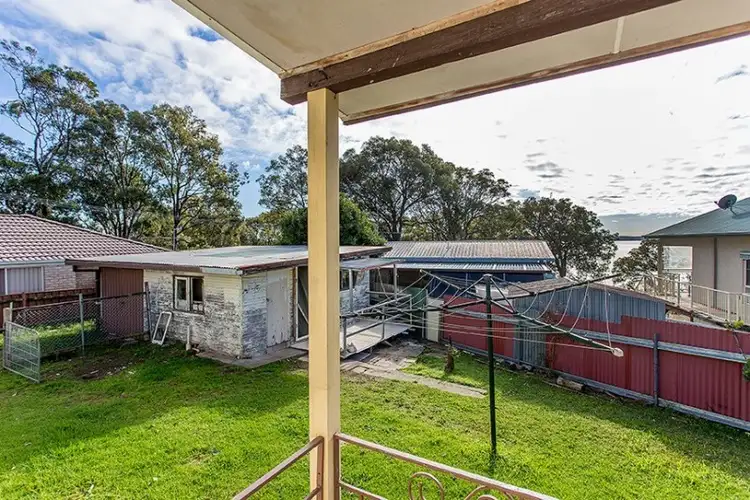 Sixth view of Homely house listing, 103 Watkins Road, Wangi Wangi NSW 2267