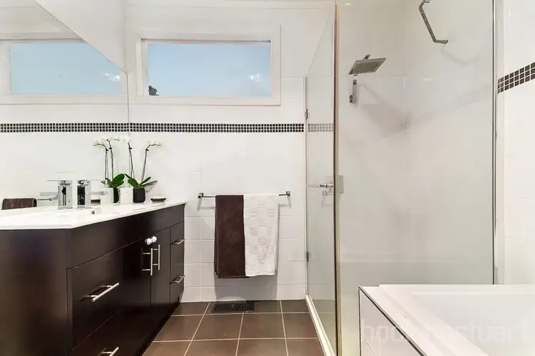 Fifth view of Homely house listing, 1/30 Matilda Road, Moorabbin VIC 3189