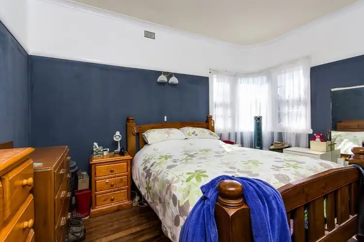 Sixth view of Homely house listing, 15 Hinder Street, East Maitland NSW 2323