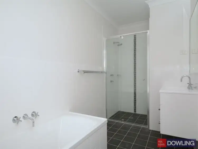 Fifth view of Homely house listing, 229 Dunbar Street, Stockton NSW 2295