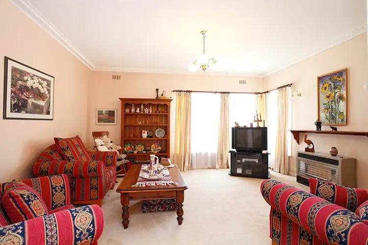 Fifth view of Homely house listing, 14 Hutchinson Street, Sunshine VIC 3020