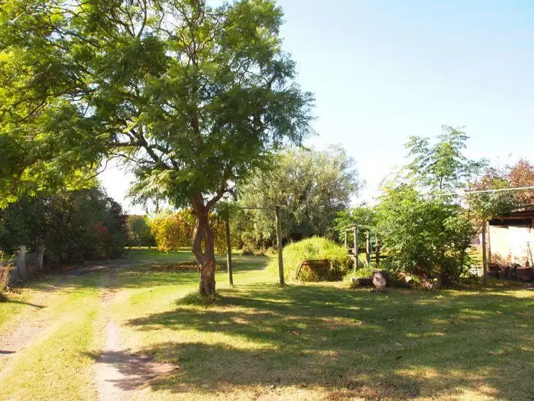 Third view of Homely house listing, 17 Macrae Street, Bairnsdale VIC 3875