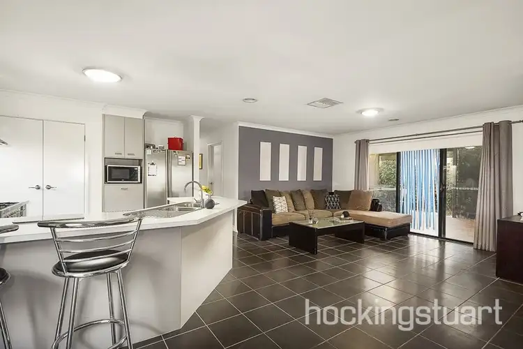 Sixth view of Homely house listing, 27 Pinrush Road, Brookfield VIC 3338