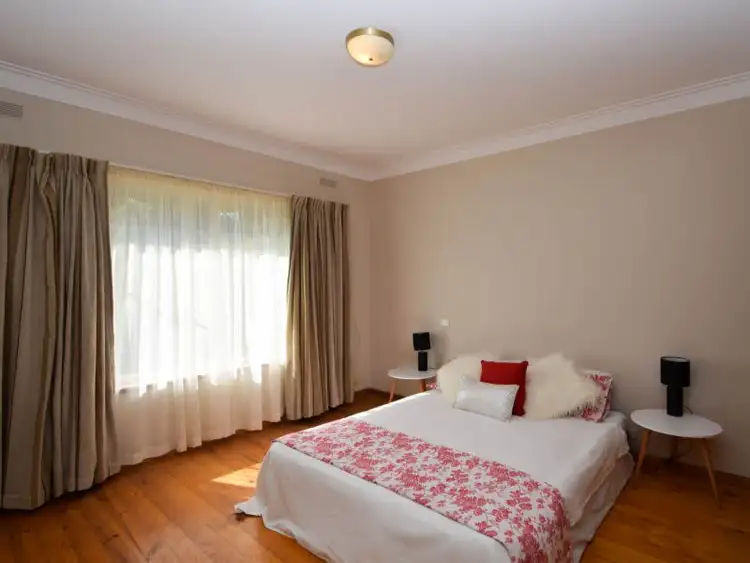 Sixth view of Homely house listing, 25 Park Crescent, Wangaratta VIC 3677