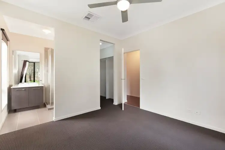 Seventh view of Homely house listing, 26 The Parade, Broadford VIC 3658