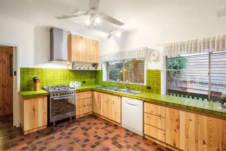 Fifth view of Homely house listing, 30 Hume Street, Greensborough VIC 3088