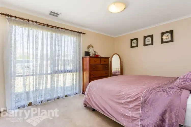 Sixth view of Homely house listing, 36 Seves Street, Altona VIC 3018