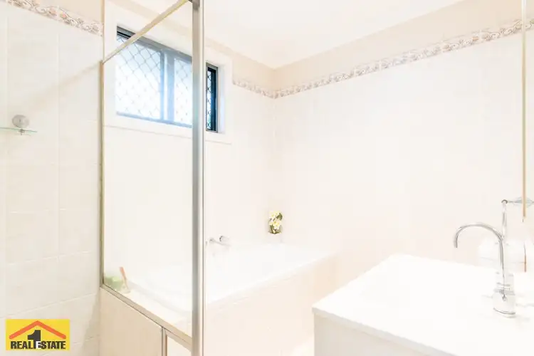 Sixth view of Homely house listing, 11/84 Adelaide Street, Oxley Park NSW 2760