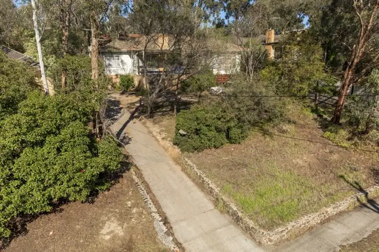 Second view of Homely house listing, 30 Calrossie Avenue, Montmorency VIC 3094