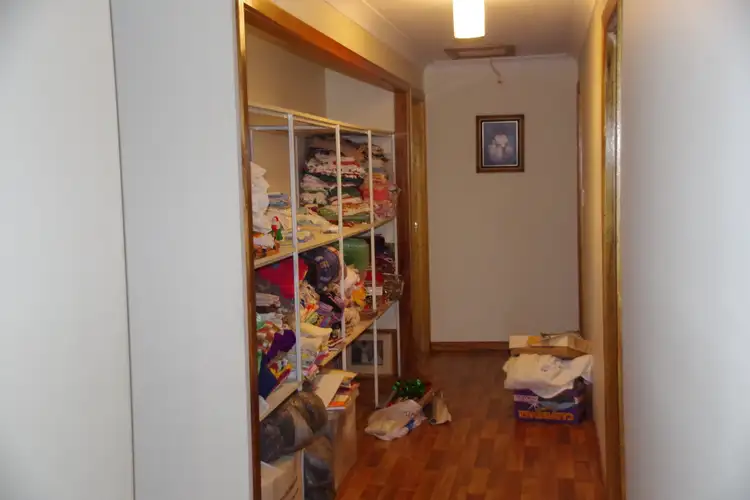 Seventh view of Homely house listing, 428-434 Lyndhurst Lane, Warwick QLD 4370