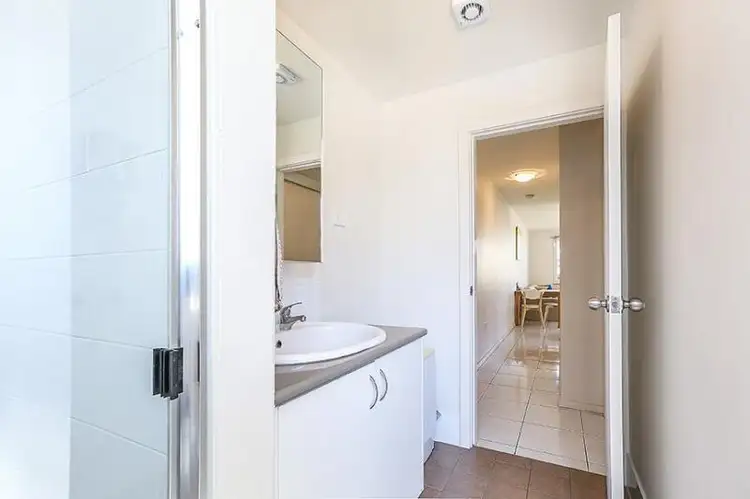 Sixth view of Homely house listing, 31 Pell Street, Merewether NSW 2291