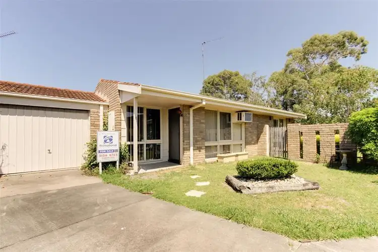 6/29 King Street, Paynesville VIC 3880