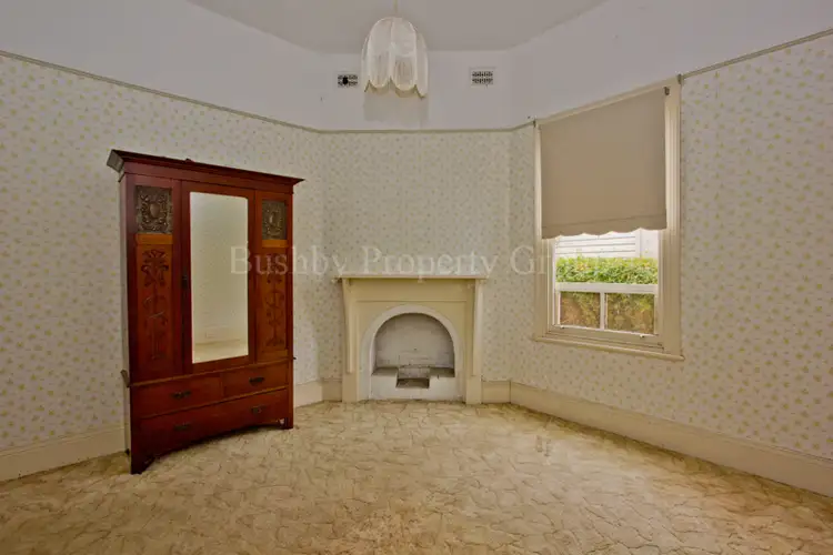 Fifth view of Homely house listing, 10 Mayne Street, Invermay TAS 7248