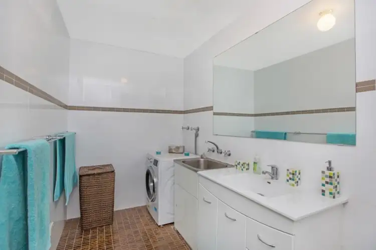 15/40 Pollard Street, Glendalough WA 6016