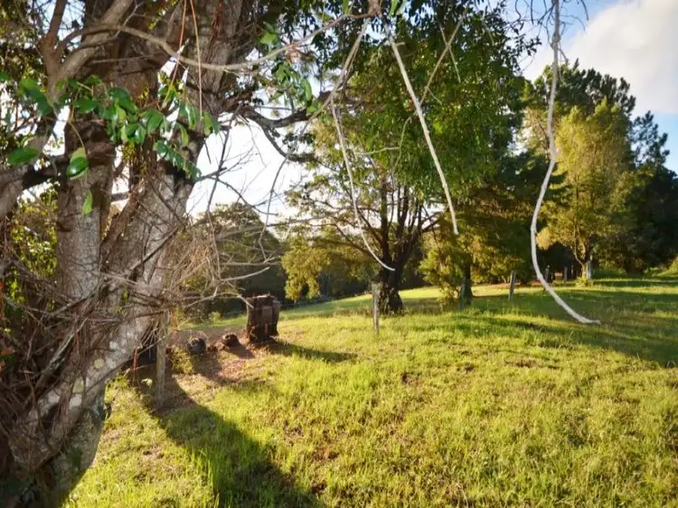 Third view of Homely land listing, 3 Beechmont Road, Beechmont QLD 4211