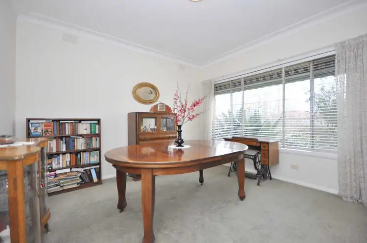 Fifth view of Homely house listing, 30 Fawkner Street, Westmeadows VIC 3049
