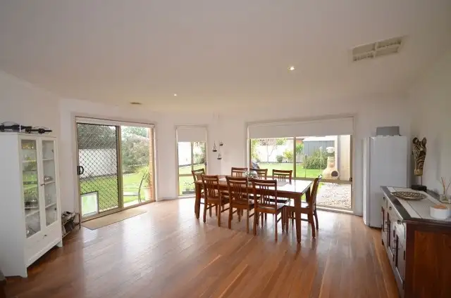 Fifth view of Homely house listing, 101 Shetland Drive, Moama NSW 2731