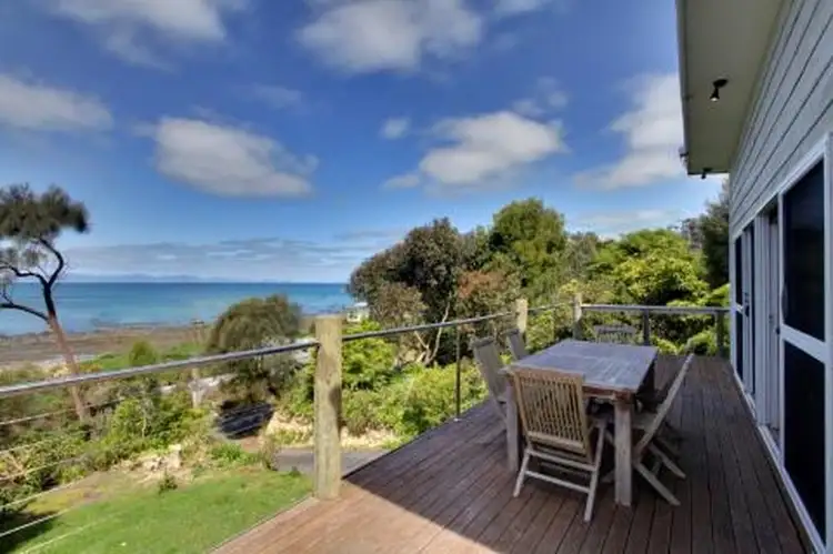 8. WARATAH STREET, Walkerville North VIC 3959