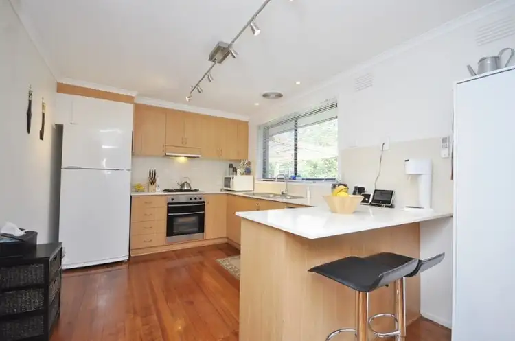 7/264 Melrose Drive, Tullamarine VIC 3043