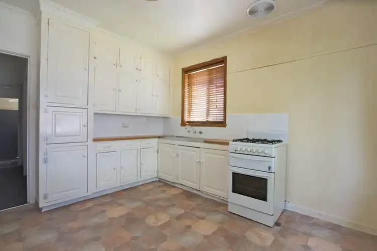 Sixth view of Homely house listing, 2 Boronia Grove, Wendouree VIC 3355