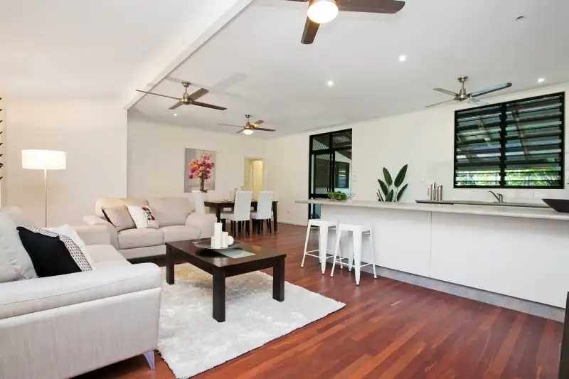 Main view of Homely house listing, 143 Old McMillans Road, Millner NT 810