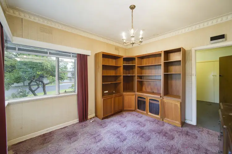 Fourth view of Homely house listing, 1 Barcelona Street, Box Hill VIC 3128