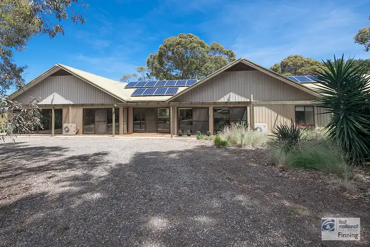 Address available on request