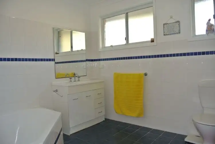 Sixth view of Homely house listing, 9 McKenzie Place, Raymond Terrace NSW 2324