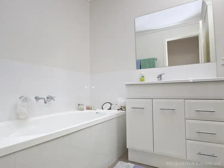 Fifth view of Homely unit listing, 7/10 Mirrul Street, Glenfield Park NSW 2650