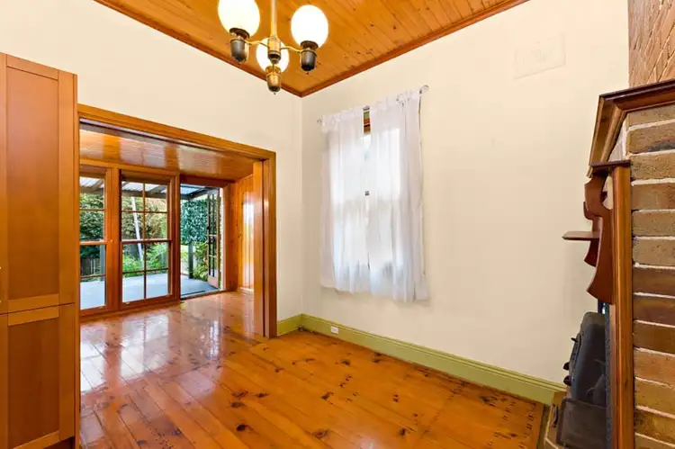 Sixth view of Homely house listing, 2 North St, Marrickville NSW 2204