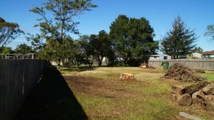 Third view of Homely house listing, 24 JAMES STREET, Windale NSW 2306