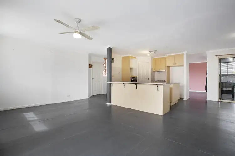 Sixth view of Homely house listing, 13 Butler Court, Wallan VIC 3756