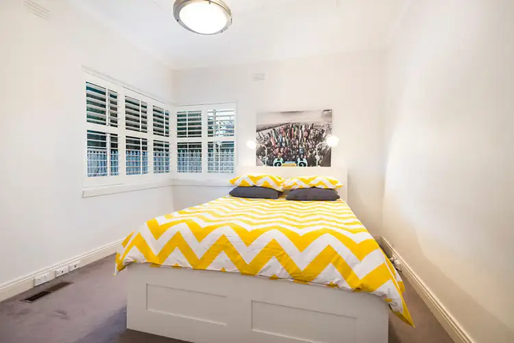 Fifth view of Homely unit listing, 175 Thomas Street, Brighton East VIC 3187
