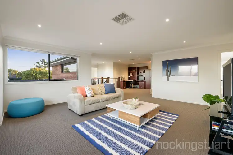 Sixth view of Homely house listing, 83 Stockdale Avenue, Bentleigh East VIC 3165
