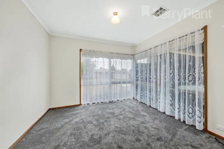 Fifth view of Homely house listing, 45 Doris Drive, Hoppers Crossing VIC 3029
