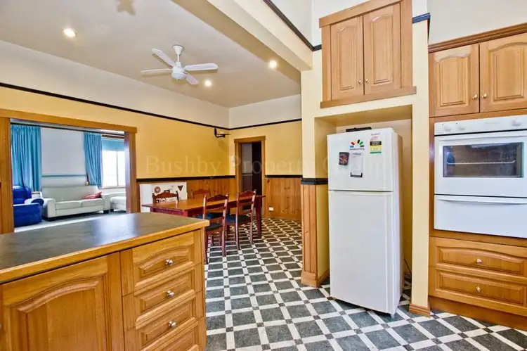 Sixth view of Homely house listing, 23 Luck Street, Mowbray TAS 7248