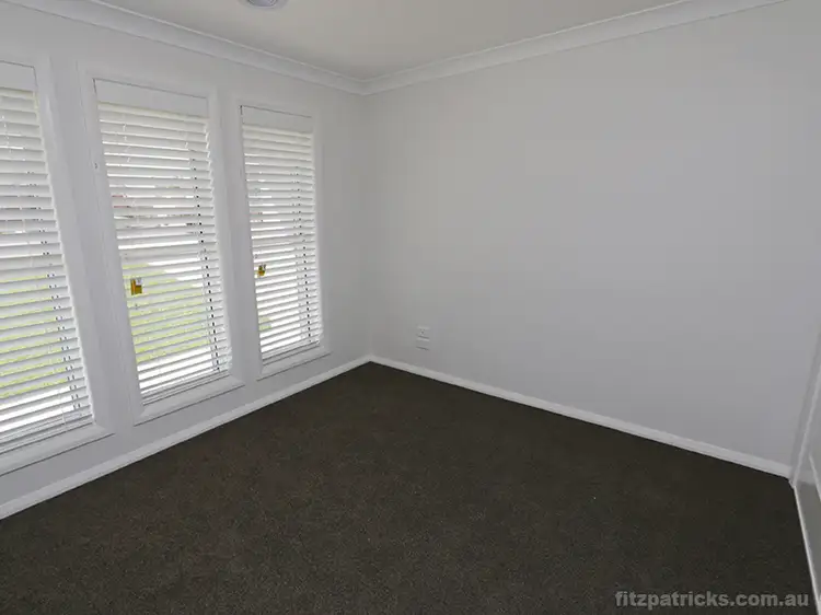 Fifth view of Homely house listing, 14 Pooginook Place, Bourkelands NSW 2650