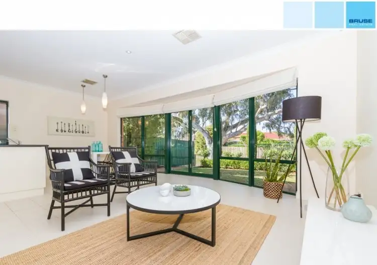 Sixth view of Homely house listing, 6 Patful Street, Campbelltown SA 5074