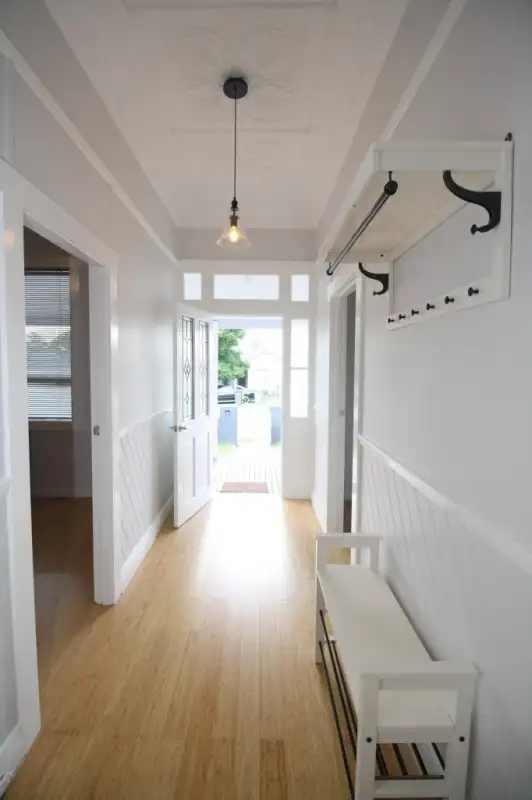 Seventh view of Homely house listing, 21 Eighth St, Weston NSW 2326