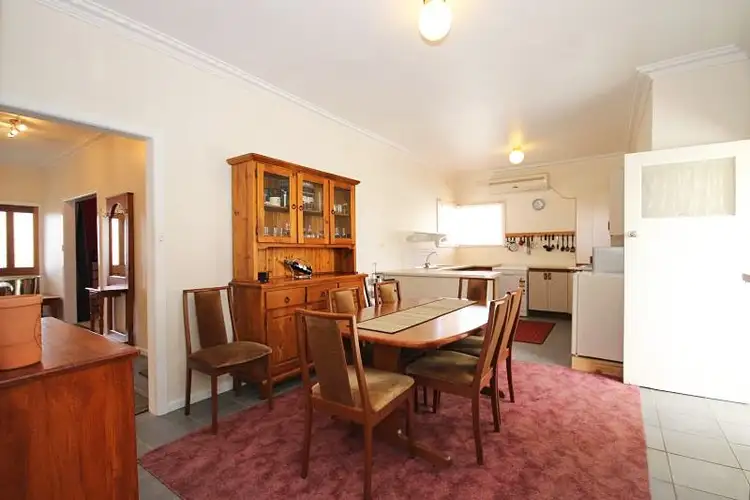 Fourth view of Homely house listing, 1236 Norman Street, Wendouree VIC 3355