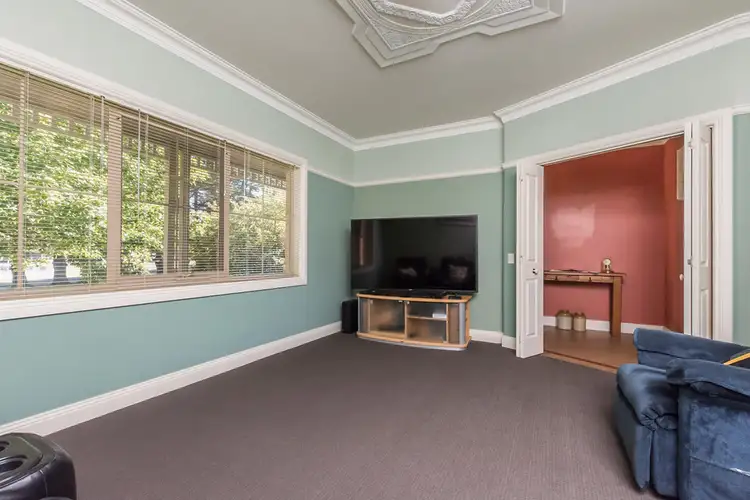 Second view of Homely house listing, 41 Duke Street, Drysdale VIC 3222
