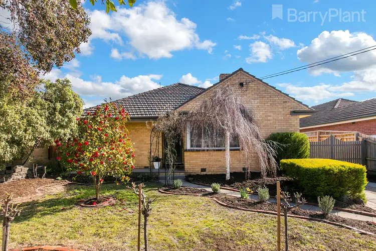 9 Young Street, Oakleigh VIC 3166