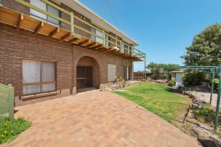 Third view of Homely house listing, 2a Park Lane, Aspendale VIC 3195