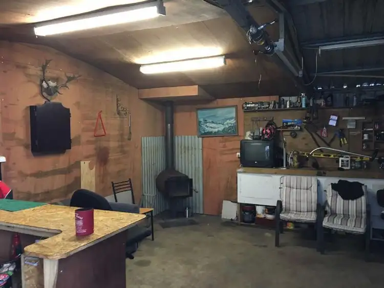 Sixth view of Homely house listing, 14 Bush Haven, Lulworth TAS 7252