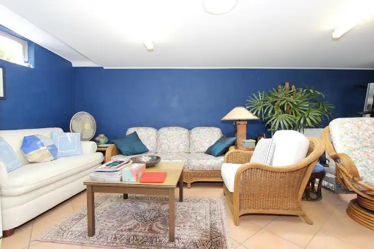 Seventh view of Homely house listing, 43 Shanke Crescent, Kings Langley NSW 2147