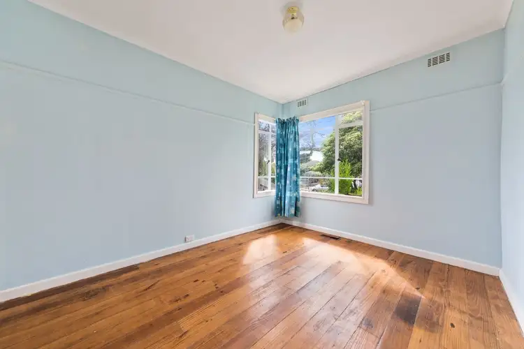 Sixth view of Homely house listing, 110 Brunswick Rd, Mitcham VIC 3132