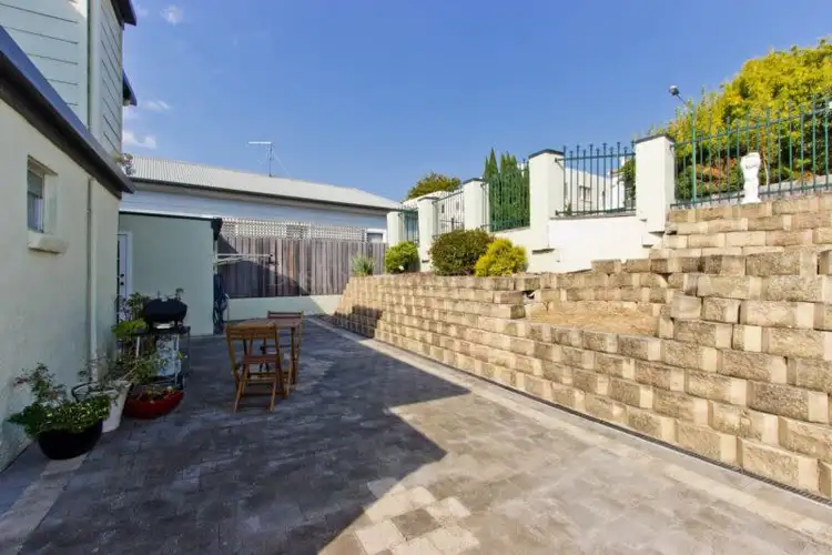Third view of Homely house listing, 46 Racecourse Crescent, Launceston TAS 7250