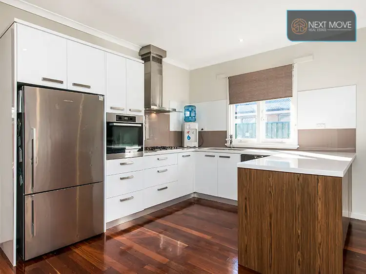 Second view of Homely house listing, 74 Bawdan St, Willagee WA 6156